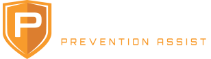 MyPrEP